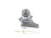 AISIN WPS-002 Water Pump